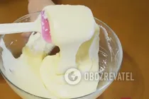 Буше нашвидкуруч - Крок 3 Буше нашвидкуруч - Крок 3
