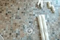Быстрые сладкие ушки - Шаг 4 Быстрые сладкие ушки - Шаг 4