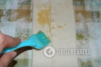 Сахарные ушки - Шаг 5 Сахарные ушки - Шаг 5