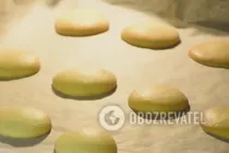 Буше нашвидкуруч - Крок 5 Буше нашвидкуруч - Крок 5