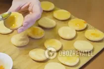 Буше нашвидкуруч - Крок 6 Буше нашвидкуруч - Крок 6