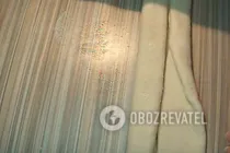 Ушки за 15 минут - Шаг 5 Ушки за 15 минут - Шаг 5