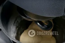 Донатс за ДСТу - Крок 2 Донатс за ДСТу - Крок 2