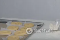 Донатс за ДСТу - Крок 7 Донатс за ДСТу - Крок 7