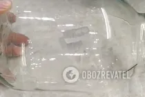 Мариновані огірки з морквою - Крок 2 Мариновані огірки з морквою - Крок 2