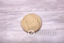 Катлама на воде - Шаг 10 Катлама на воде - Шаг 10