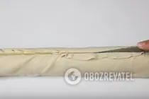 Листкова катлама в духовці - Крок 8 Листкова катлама в духовці - Крок 8