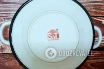 Квашені баклажани із селерою і цибулею - Крок 3 Квашені баклажани із селерою і цибулею - Крок 3