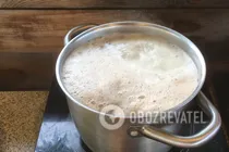 Мариновані маслюки - Крок 2 Мариновані маслюки - Крок 2