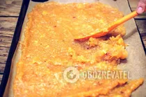 Пастила з айви - Крок 5 Пастила з айви - Крок 5