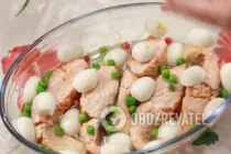 Заливна риба - Крок 6 Заливна риба - Крок 6