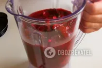 Ткемали - Шаг 11 Ткемали - Шаг 11