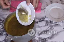 Ткемалі на зиму - Крок 10 Ткемалі на зиму - Крок 10