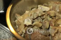 Холодець зі свинини - Крок 4 Холодець зі свинини - Крок 4