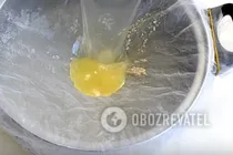 Холодець з півня - Крок 5 Холодець з півня - Крок 5