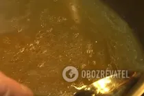 Холодець зі свинини - Крок 7 Холодець зі свинини - Крок 7