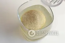 Холодець з півня - Крок 6 Холодець з півня - Крок 6