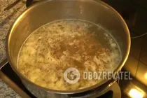 Холодець зі свинини - Крок 8 Холодець зі свинини - Крок 8