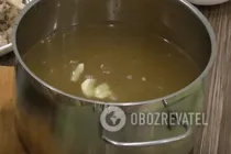 Холодець - Крок 7 Холодець - Крок 7