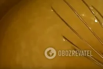 Холодец из утки - Шаг 4 Холодец из утки - Шаг 4
