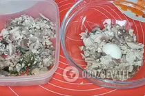 Холодець з риби - Крок 6 Холодець з риби - Крок 6