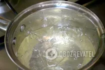 Желе з йогурту - Крок 5 Желе з йогурту - Крок 5