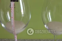 Творожное желе - Шаг 5 Творожное желе - Шаг 5