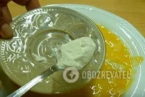 Крокеты с сыром - Шаг 5 Крокеты с сыром - Шаг 5