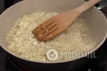 Пирожки с картошкой - Шаг 1 Пирожки с картошкой - Шаг 1