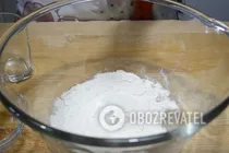 Пирожки с капустой - Шаг 2 Пирожки с капустой - Шаг 2