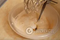 Пиріжки з м'ясом - Крок 2 Пиріжки з м'ясом - Крок 2