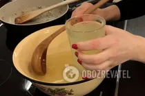 Пирожки с картошкой - Шаг 5 Пирожки с картошкой - Шаг 5