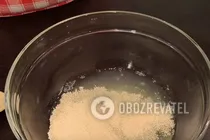 Пирожки с картошкой - Шаг 6 Пирожки с картошкой - Шаг 6