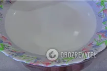 Медово-горчичный маринад для мяса - Шаг 9 Медово-горчичный маринад для мяса - Шаг 9