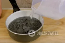 Рулет с маком - Шаг 5 Рулет с маком - Шаг 5