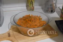 Маринад для риби - Крок 11 Маринад для риби - Крок 11
