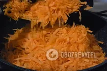 Маринад для риби - Крок 6 Маринад для риби - Крок 6