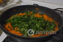 Маринад для риби - Крок 8 Маринад для риби - Крок 8