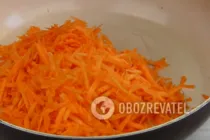 Яичный рулет - Шаг 7 Яичный рулет - Шаг 7