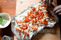 Рулет із свинини - Крок 8 Рулет із свинини - Крок 8