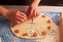 Рогалики - Крок 9 Рогалики - Крок 9