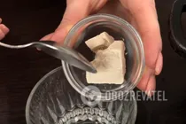 Домашний квас - Шаг 14 Домашний квас - Шаг 14