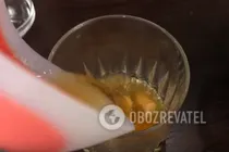 Домашний квас - Шаг 15 Домашний квас - Шаг 15