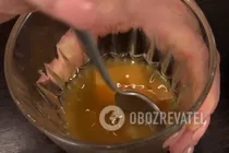 Домашний квас - Шаг 16 Домашний квас - Шаг 16