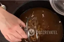 Домашний квас - Шаг 19 Домашний квас - Шаг 19