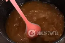 Домашний квас - Шаг 20 Домашний квас - Шаг 20