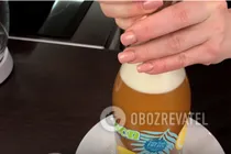 Домашний квас - Шаг 22 Домашний квас - Шаг 22