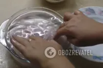 Пастрома из курицы - Шаг 2 Пастрома из курицы - Шаг 2