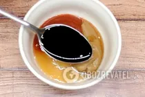 Крильця в мультиварці - Крок 4 Крильця в мультиварці - Крок 4