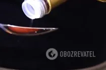Крильця "Баффало" з перцем - Крок 3 Крильця "Баффало" з перцем - Крок 3